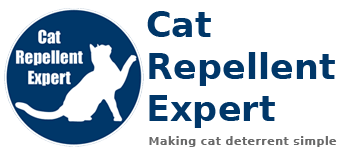Cat Repellent Expert